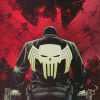 Venomverse jacket 1