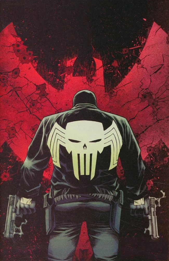 Venomverse jacket 1
