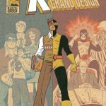 X Men Grand Design 1 Cover A 1