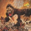 kong on the planet apes 2c