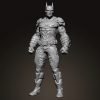 Batman Full Body 1