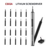 Pen Screw Driver Bits