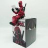 Small Deadpool Sitting 1