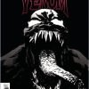 VENOM 27 2020 1ST  PRINTING 1 100 1